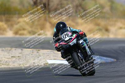 media/Mar-27-2022-CVMA (Sun) [[4786de14bf]]/Race 10 Supersport Shootout/